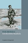 Buchcover Ich überlebte Rumbula