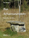 Buchcover Der Schamanenstein