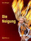 Buchcover Die Neigung