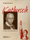 Buchcover Kathusch