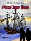 Buchcover Magellans Page
