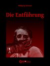 Buchcover Die Entführung