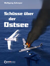 Buchcover Schüsse über der Ostsee