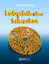 Buchcover Labyrinth ohne Schrecken