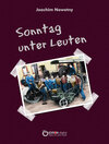 Buchcover Sonntag unter Leuten