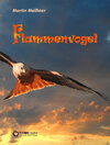 Buchcover Flammenvogel