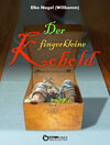 Buchcover Der fingerkleine Kobold