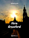 Buchcover Vera Granford