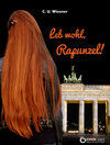 Buchcover Leb wohl, Rapunzel