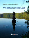 Buchcover Wunderkind der neuen Zeit