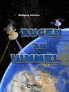 Buchcover Augen am Himmel – Eine Piratenchronik