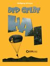 Buchcover Der gelbe Hai