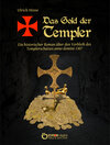 Buchcover Das Gold der Templer