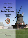 Buchcover Die Mühle vom Roten Strumpf