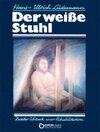 Buchcover Der weiße Stuhl