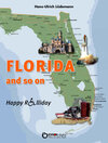 Buchcover Florida and so on