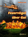 Buchcover Feuervögel über Gui