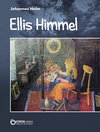 Buchcover Ellis Himmel