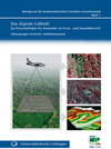 Buchcover Das digitale Luftbild