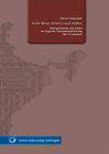 Buchcover Viele Wege führen nach Indien