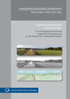 Buchcover Landnutzungswandel in Mitteleuropa