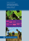 Buchcover Genetische Ressourcen und traditionelles Wissen