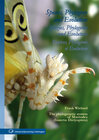Buchcover The phylogenetic system of Mantodea (Insecta: Dictyoptera)