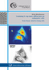 Buchcover Scanning X-ray nano-diffraction on eukaryotic cells