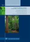 Buchcover Potenziale und Risiken eingeführter Baumarten