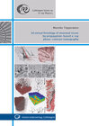 Buchcover 3d virtual histology of neuronal tissue by propagation-based x-ray phase-contrast tomography