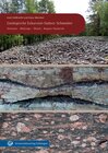Buchcover Geologische Exkursion Südost-Schweden