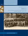 Buchcover Waldwissen : Professionalisierung der Forstwissenschaft in Hann. Münden 1868-1972