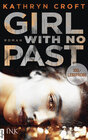 Buchcover XXL-Leseprobe: Girl With No Past