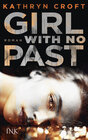 Buchcover Girl With No Past