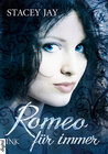 Buchcover Romeo für immer