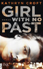 Buchcover Girl With No Past