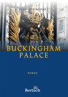 Buchcover Buckingham Palace