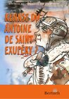 Buchcover Kennst du Antoine de Saint-Exupéry?