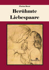 Buchcover Berühmte Liebespaare