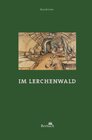 Buchcover Im Lerchenwald