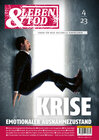 Buchcover Krise