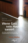 Buchcover Divine Renovation – Wenn Gott sein Haus saniert