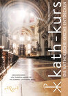 Buchcover Kath-Kurs Die Katholische Kirche entdecken