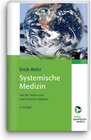 Buchcover Systemische Medizin