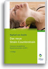 Buchcover Das neue Strain-Counterstrain