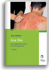 Buchcover Gua Sha