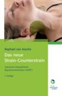 Buchcover Das neue Strain-Counterstrain