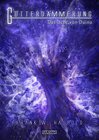 Buchcover Götterdämmerung: Das Licht von Duino