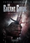 Buchcover Die Eherne Garde 1: Die schwarze Klaue