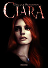 Buchcover Ciara
